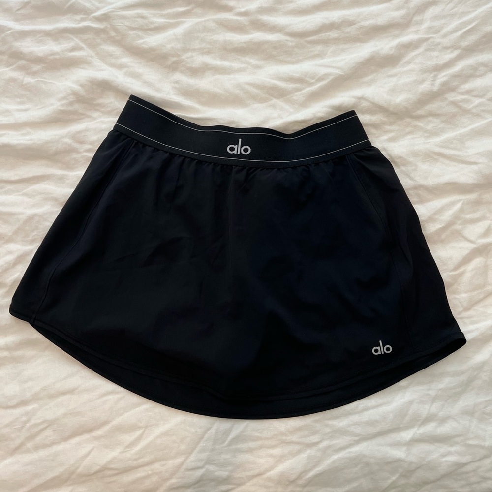 Alo Skirt